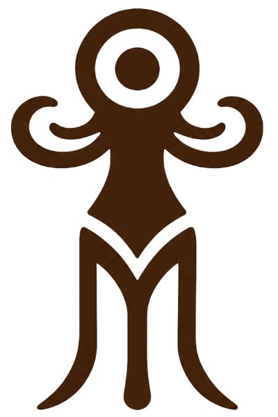 JJMarty